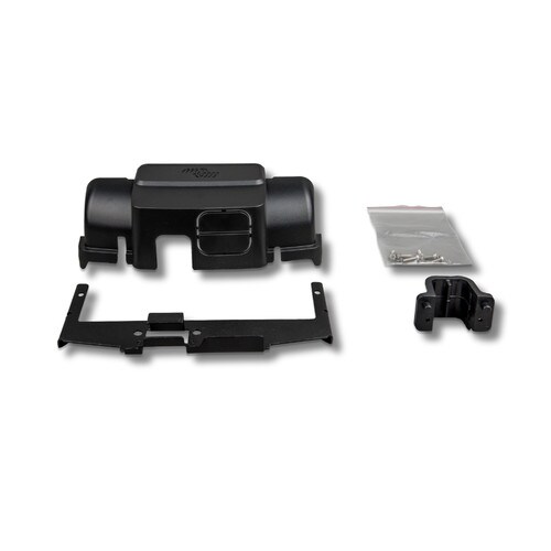Victron SmartSolar MPPT WireBox-L